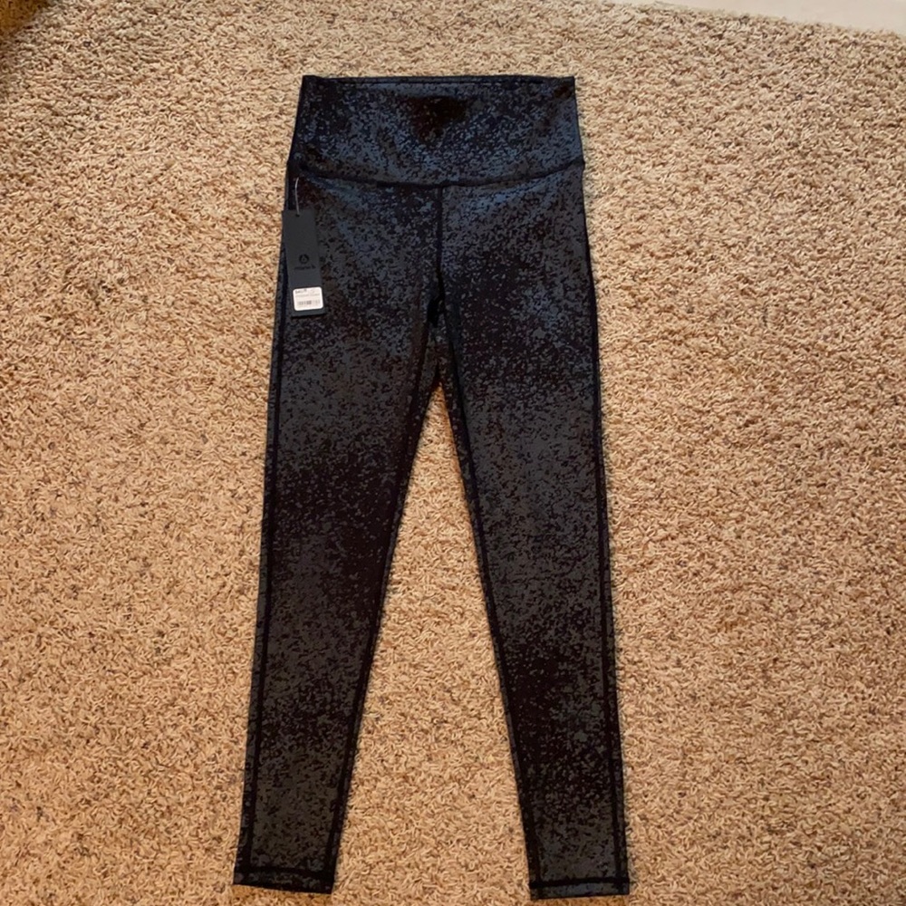 Perfect - Never Worn leggings